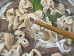-守英猪脏粉(仓桥街店)