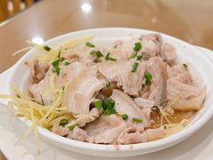 -大唐靓汤江门私房菜(景田店)