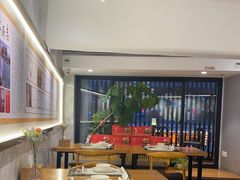 -李清佛跳墙|福建省十大名厨之首(后江埭店)