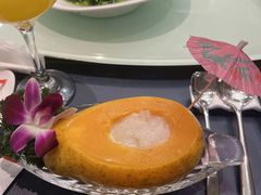 -一品滇香·云南菜(公益西桥店)