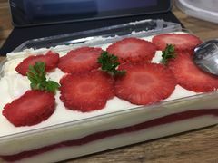 -Olé精品超市(海上世界店)
