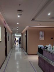 -厦门美莱整形美容医院