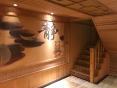 -盛世桃源(群力店)