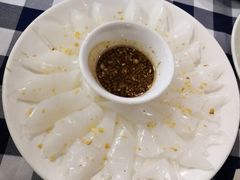 -阿妹小海鲜(下角店)