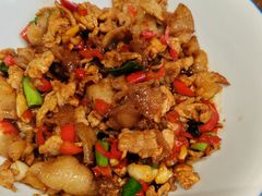 -海鲜潮·株洲海鲜集市(栗雨店)