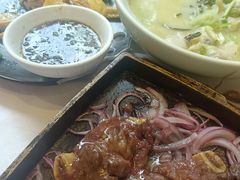 -聚鑫阁江浙菜·非遗传承技艺(闵行交大店)