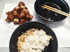 -京悦荟·京沪融合菜(漕河泾印象城店)
