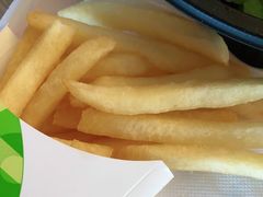 -德克士(榆次君豪店)