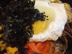 -黄金牧场(明洞总店)