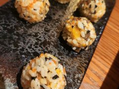 -春熙台韩国料理·章鱼肥牛(西丽店)