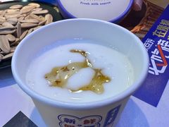 -大成海鲜烧烤·小龙虾(五角场店)