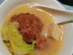 -茶啊冲电影主题文化餐厅(TOUCH12街店)
