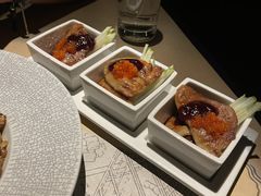 -穹六人间 people 6(岳阳路店)