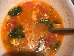 -乡村小镇(新合店)