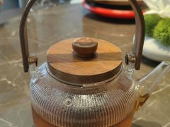-吕氏焗小鲜•海鲜青岛菜(八大关店)