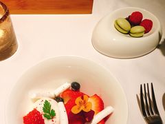 -蝶舍·MAISON PAPILLON