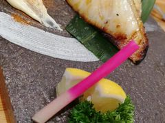 -浦·传统日式料理(3 5 1 1 店)