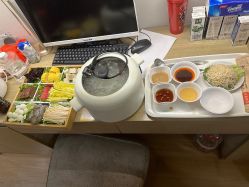 -徐州和平妇产医院·月子中心