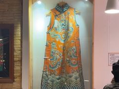 -吃货私房菜(丽江束河古镇店)