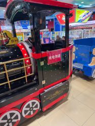 -哈姆雷斯(王府井百货大楼店)