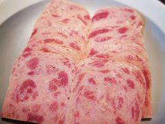 -上名堂·鱼头好吃(体育场路店)