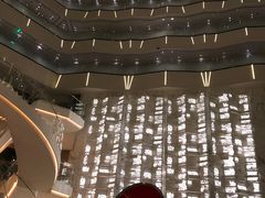 -广州四季酒店·佰鲜汇·现代法餐