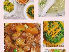 -佳禾月嫂育儿嫂(拱墅店)