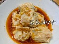 -本味友膳·茶餐厅(和达中心城店)