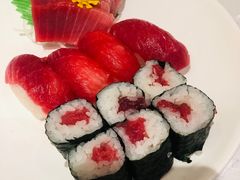 -T11生鲜超市(朝阳公园店)