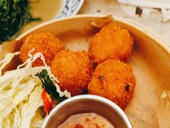 -KingThaia金泰兰(滨江天街店)