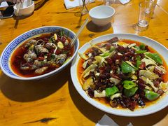 -三哥田螺(北书院街店)
