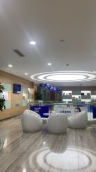 点击看大图 -重庆联合丽格第五医疗美容医院