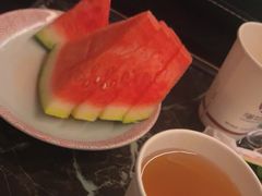 -汉仁宫·古法按摩·足道·SPA(南山中心店)