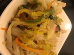 -武松家(丰益桥店)