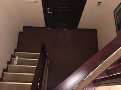 -明月山天沐温泉度假村