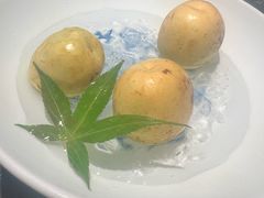 -锦楼·臻选新杭帮(杭州中心店)