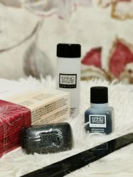 -奥伦纳素Erno Laszlo