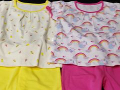 -优衣库(沈阳万象城店)