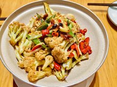 -伊喜饺子·烤鸭(五道口学院路店)