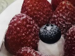 -85度C(南京龙江店)