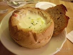 -美丽心情蛋糕(江苏路店)