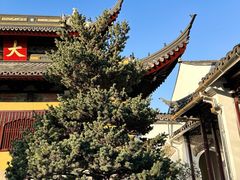 -西园戒幢律寺