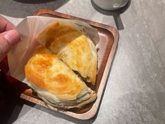 -大秦小宴•新派西北(万象前海店)