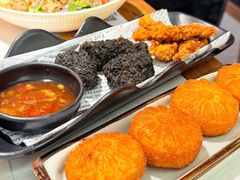 -蛙小侠(长安万科店)