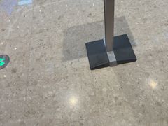 -奉天小馆·非遗东北菜(济南万象城店)