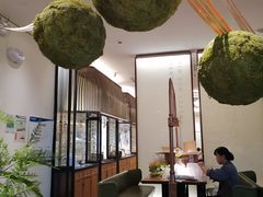 -点心传说·粤菜点心(佐阾虹湾店)