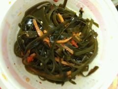 -廖记棒棒鸡(江汉路店)