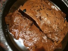 砂锅老豆腐-江南原著(中联广场店)