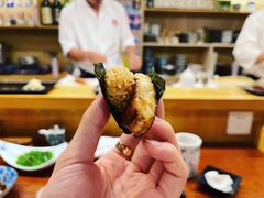 -鮨清日本料理