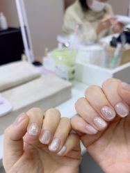-KI日式美甲美睫馆